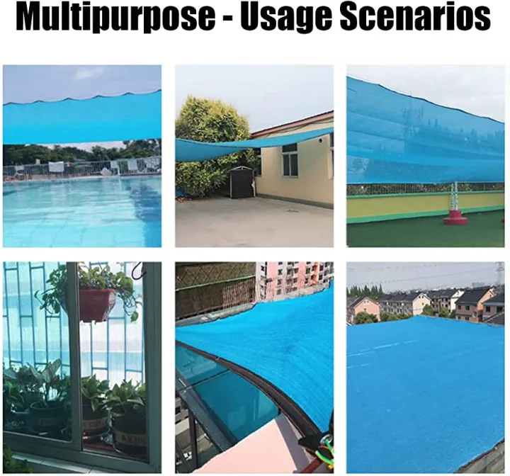 Blue%20Sun%20Shade%20Net%20,%20Shading%20rate%20(90%25%20-%2095%25)%20High%20Quality%20with%20loops%20&%20rings%20on%20every%203%20feet%20distance%20on%20sides%20and%20double%20stitched%20sides%20with%20cotton%20nawar.%20-%20Image%202