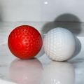 Cricket Swing Ball Synthetic (156 Garam). 