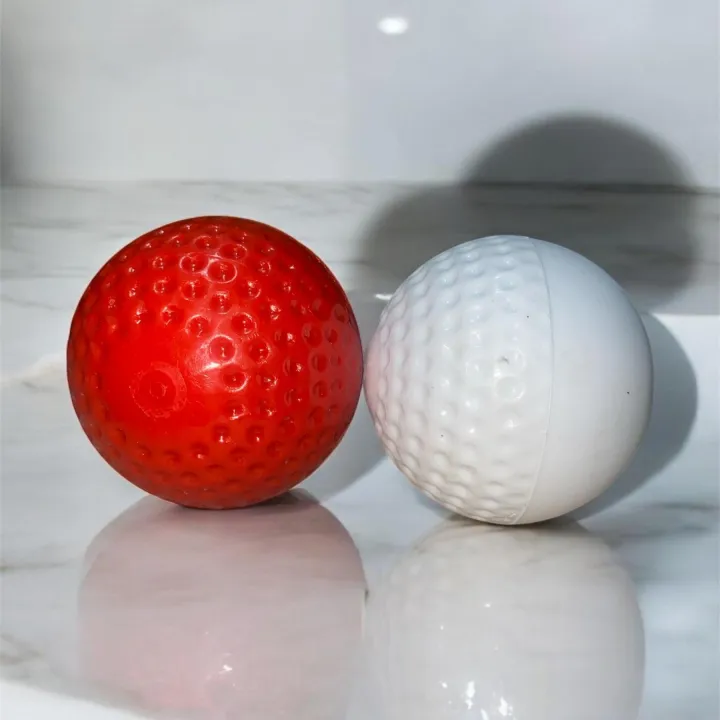 Cricket%20Swing%20Ball%20Synthetic%20(156%20Garam)%20-%20Image%202