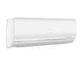 Haier Cool Inverter HSU-12LFCB/013USDC (W) - Haier Free Installation. 
