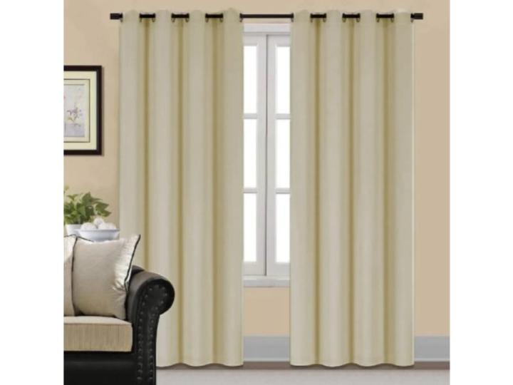 Plain%20Ready%20Made%20Curtain%20Panels%20Bed%20Room%20velvet%20%20Curtains%20-%20Beddy's%20Studio%20-%20Image%208