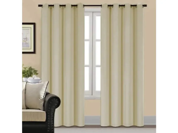 Plain%20Ready%20Made%20Curtain%20Panels%20Bed%20Room%20velvet%20Curtains%20(2%20pcs)%20size%20(lentrh%208%20feet%20width%208.5%20feet%20)%20curtain%20bad%20room%20/door%20/living%20room%20-%20Image%208