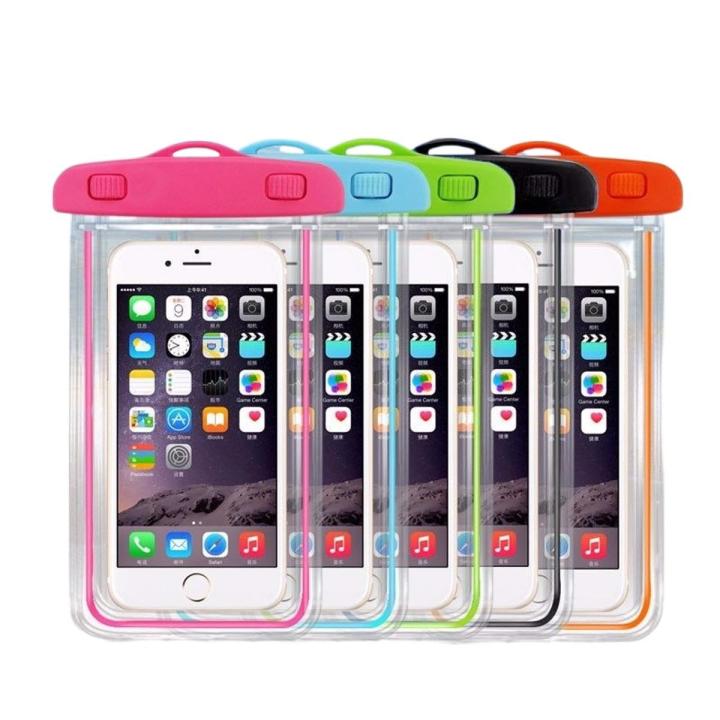 Universal%20Water%20Proof%20Mobile%20Pouch%20Cover%20Case%20For%20All%20IOS%20and%20Android%20%7C%20Water%20Proof%20Cover%20Bag%20Mobile%20Phone%20Protector%20%7C%20SJR%20%20Collection%20-%20Image%202