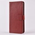 Flip Wallet Case For Oukitel C17 Pro C16 C15 C13 C12 C11 Pro C8 Funda C18 Pro C19 C21 K6000 Pro Cover Coque. 