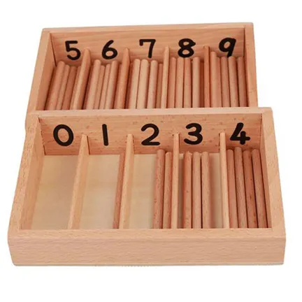 SPINDLE%20BOX%20%7C%20MATHEMATICS%20%7C%20MONTESSORI%20-%20Image%204