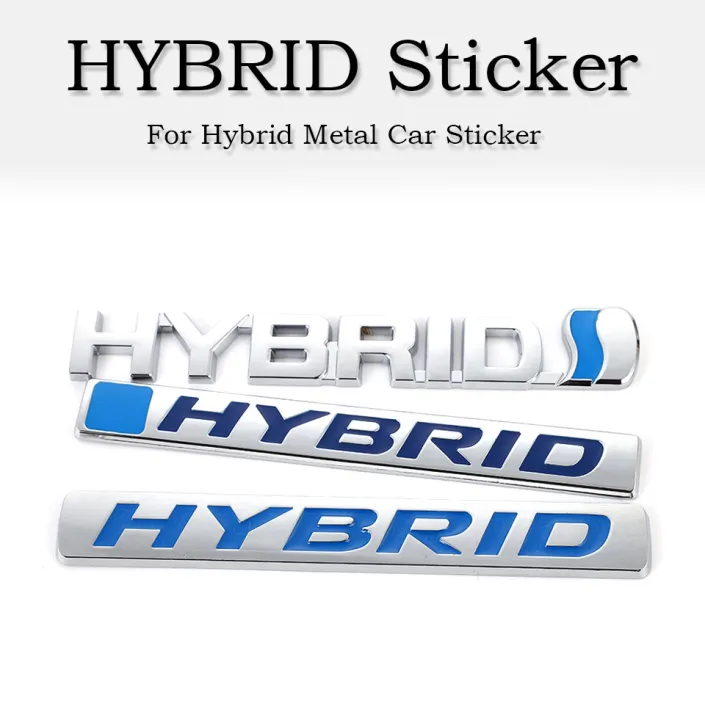 3D%20Metal%20HYBRID%20Car%20Sticker%20Emblem%20Badge%20for%20Hybrid%20Logo%20Toyota%20-%20Image%204
