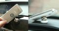 360°  Multifunctional Rotary Mobile Phoneholder. 