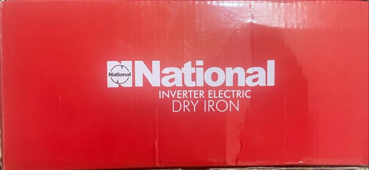 Inverter%20Automatic%20Iron%20ELECTRIC%20INVERTER%20DRY%20IRON%20400%20WATTS%20UPS/SOLAR%20WORKING%20-%20Image%206