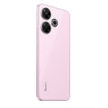 REDMI 13  8GBRAM-128GBROM 6.79 inchesDISPLAY5030 mAh, non-removable 33W wired Charging PTA APPROVED OFFICIAL BRAND WARRANTY. 