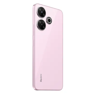 REDMI%2013%20%208GBRAM-128GBROM%206.79%20inchesDISPLAY5030%20mAh,%20non-removable%2033W%20wired%20Charging%20PTA%20APPROVED%20OFFICIAL%20BRAND%20WARRANTY%20-%20Image%206