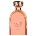 Lattafa Shahd for Women Eau de Parfum Spray 100ml. 