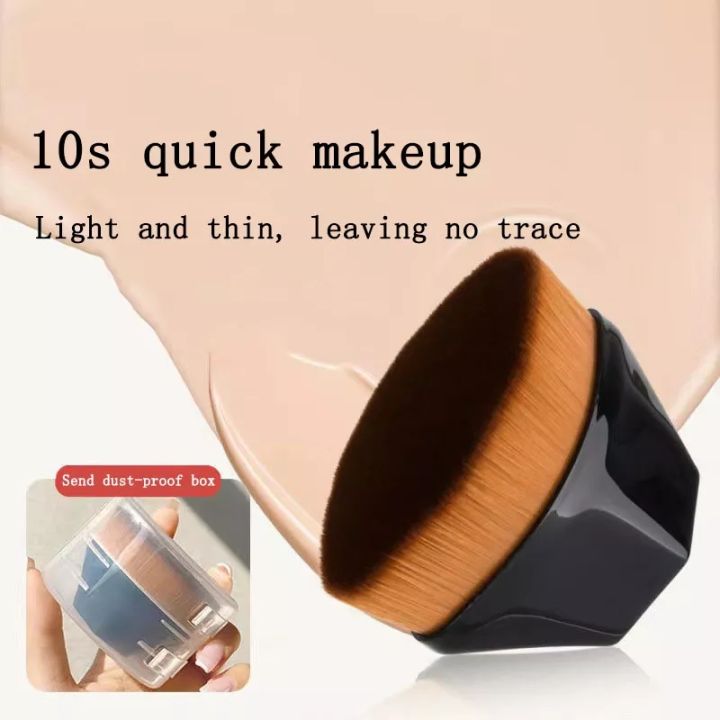 Makeup%20Foundation%20Flawless%20Foundation%20Blending%20Brush%20-%20Image%204