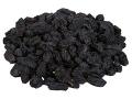 Raisins / Kismis Seedless,Kishmish Meva 200gm Pack, Black Raisins (Black Kishmish) Seedless/Seeds. 