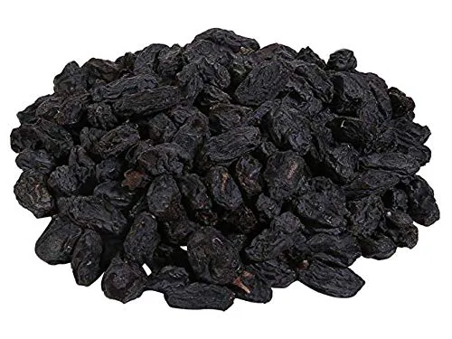 Raisins%20/%20Kismis%20Seedless,Kishmish%20Meva%20200gm%20Pack,%20Black%20Raisins%20(Black%20Kishmish)%20Seedless/Seeds%20-%20Image%202