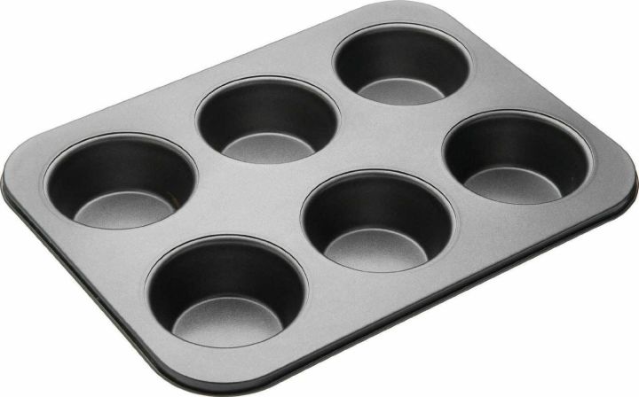 4/6/12%20Holes%20Non-stick%20Muffin%20Pan%20Baking%20Tray%20/%20Non-stick%20Premium%20Cupcake%20Pan%20/%20Muffin%20Tin%20/%20Muffin%20Pan%20Muffin%20Cupcake%20Moulds/Trays,%20Non%20Stick%20Cupcake%20Muffins%20-%20Image%205