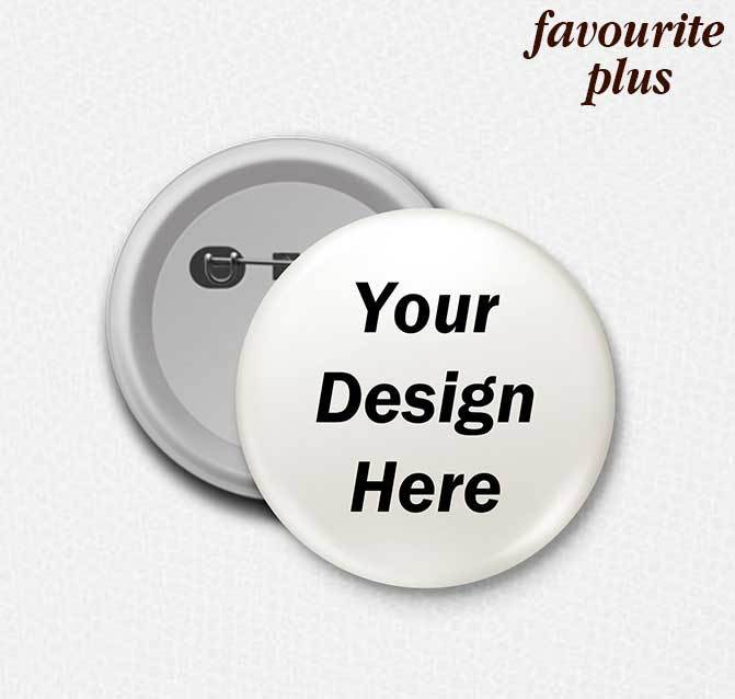 Your%20Custom%20Design%20Here%20for%20badge%20Wedding%20Badge%20Gift%20Personalized%20Customized%20Button%20backpack%20Pinback%20Badges%20in%20Pakistan%20-%20Image%203