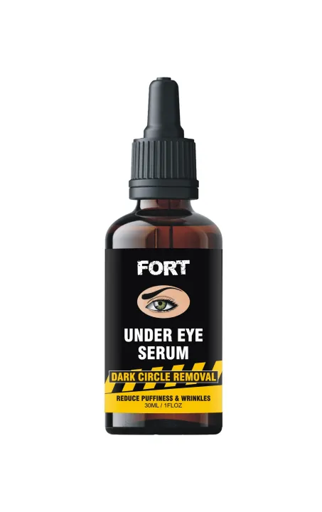 FORT%20Under%20Eye%20Serum%20for%20Puffiness,%20Dark%20Circles,%20Fine%20Lines,%20Anti-Aging%20and%20Wrinkle%20-%2030ml%20-%20Image%203