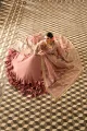ITTEHAD | 3PC Unstitched | Embroidered Luxury Formal Dress | Unstitched for Women | Women Dress | Women Clothing. 