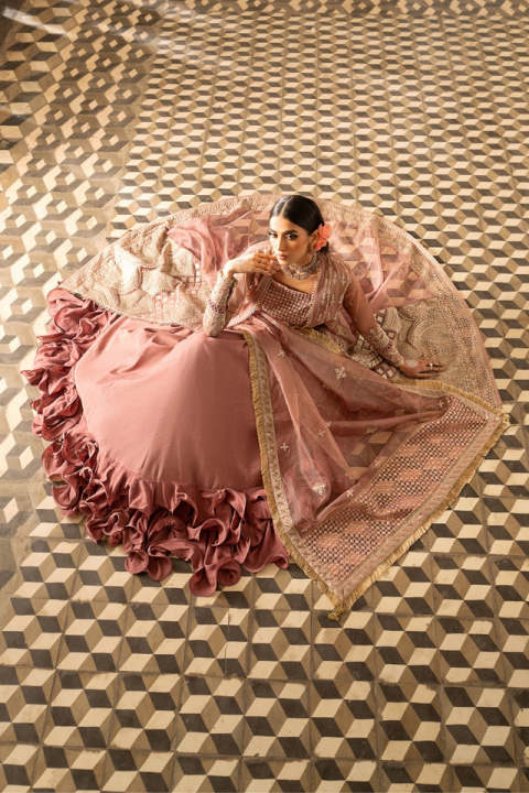 ITTEHAD%20%7C%203PC%20Unstitched%20%7C%20Embroidered%20Luxury%20Formal%20Dress%20%7C%20Unstitched%20for%20Women%20%7C%20Women%20Dress%20%7C%20Women%20Clothing%20-%20Image%208