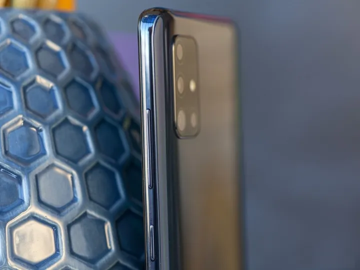 Samsung%20A51%206GB%20-%20128GB%20-%20Image%206