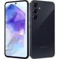 Samsung Galaxy A55 5G Official PTA Approved 8GB ram 256GB  Storage. 