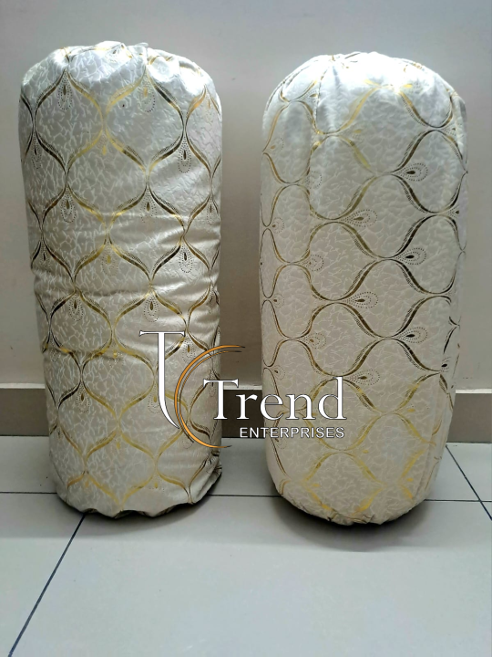 PILLOW%20COVER,%20VELVET%20GAO%20PILLOW,%20ROUND%20PILLOW%20COVER,%20SIDE%20PILLOW%20COVER,%20GAO%20TAKIA%20COVER,%20LUXURY%20GAO%20TAKIA%20COVER,%20LASER%20CUT%20DESIGN,GOLL%20TAKIYA,%20SOFT%20VELVET%20MALAI%20GOL%20TAKIYA%20COVER%20WITHOUT%20TUSSAL,%20SIZE%20OF%2036%20INCH%20LENGTH%20AND%2036%20INCH%20ROUND%20OF%20FREE%20SIZE%20-%20Image%205