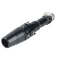 1Pc Golf Shaft Sleeve Adapter 0.335RH for Callaway Tour Strong Driver. 