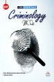 ilmi Criminology MCQs CSS Essentials. 