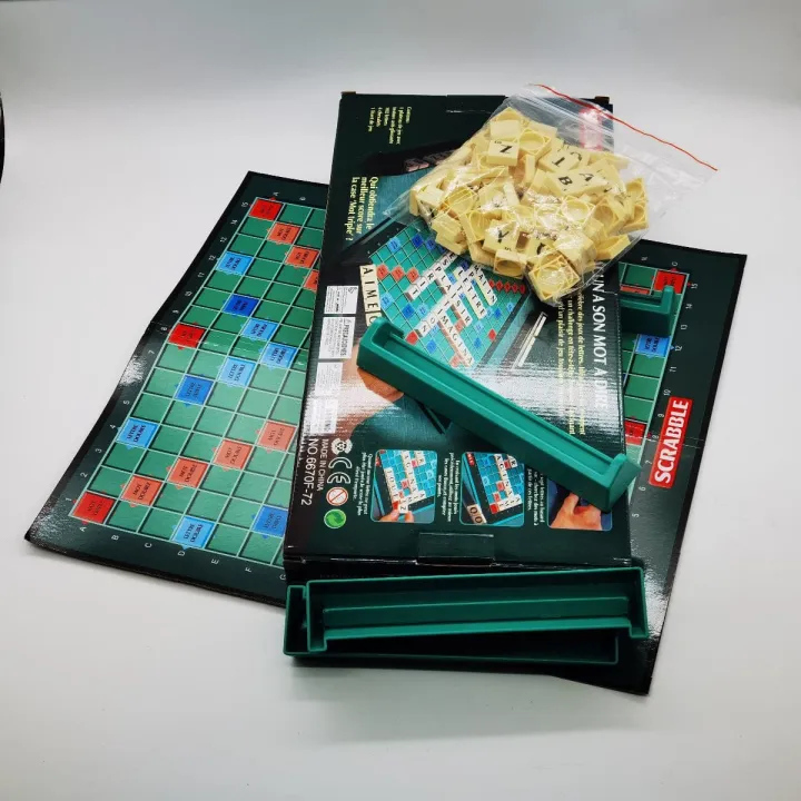 Scrabble%20%20Crossword%20Board%20Game%20Hard%20Laminated%20Fun%20&%20Educational%20Word%20Challenge%20-%20Image%209