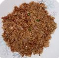 Canned Tuna Fish (Tuna Flakes) in Oil 180g. 