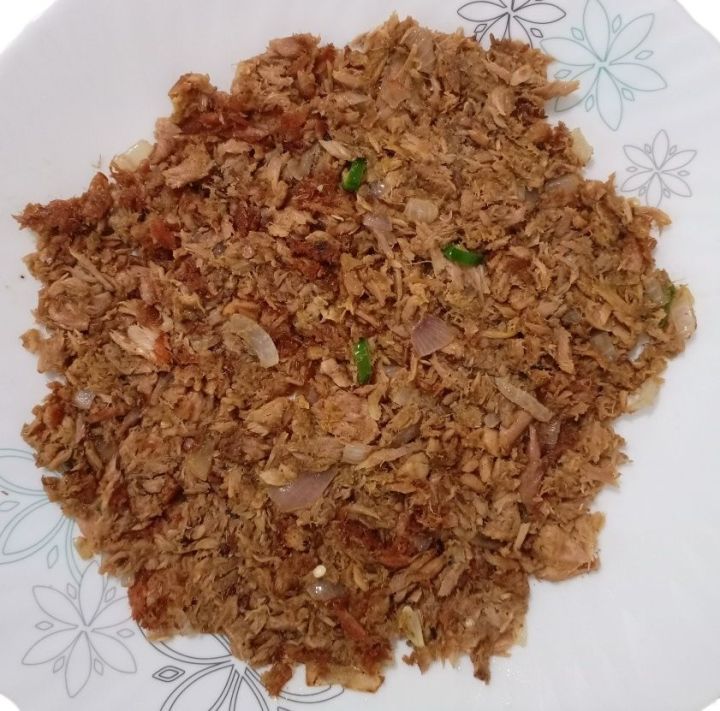 Canned%20Tuna%20Fish%20(Tuna%20Flakes)%20in%20Oil%20180g%20-%20Image%207