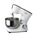 SECO Dough Maker / stand mixer / Cream Mixer / Atta Gunday wali machine. 