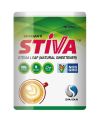 Shaigan Stiva Leave Natural Sweetener 100 Tablets. 