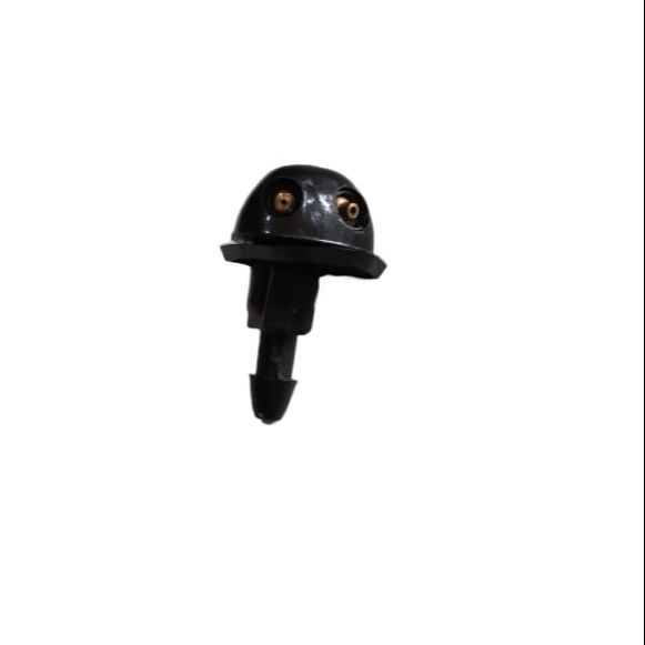 Wiper%20Nozzle%20screen%20washer%20Honda%20city%20civic%202002%202004%202005%202006%202007%20per%20pc%20-%20Image%202
