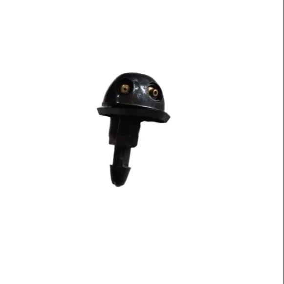Wiper%20Nozzle%20screen%20washer%20Honda%20city%20civic%202002%202004%202005%202006%202007%20per%20pc%20-%20Image%202