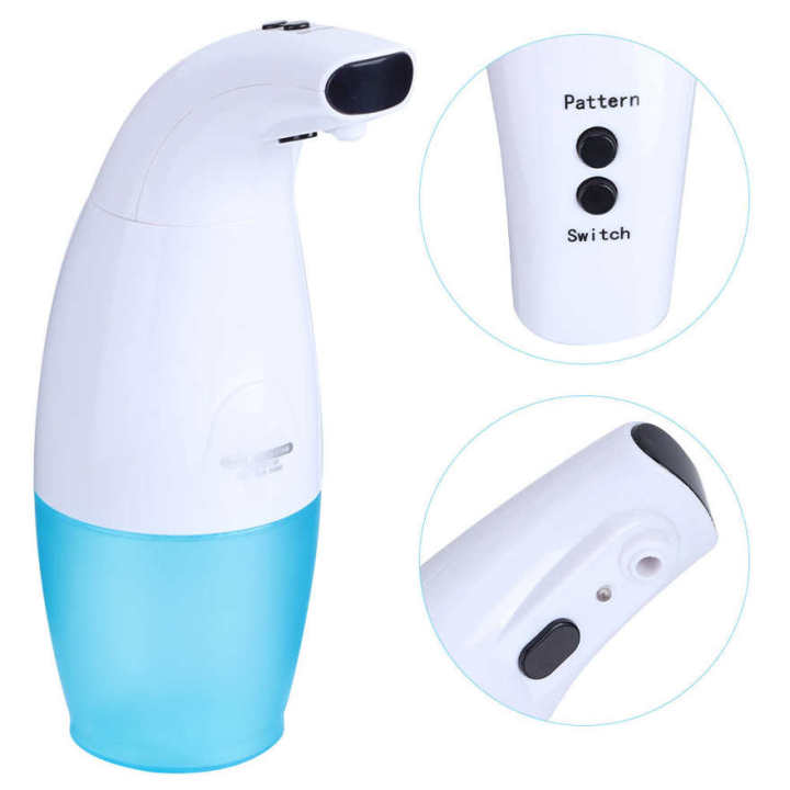 Soap%20Magic%20Automatic%20Soap%20Dispenser%20Touch%20less%20-%20Image%204