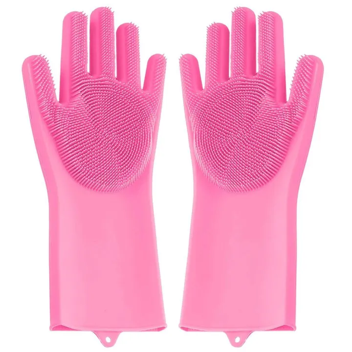 Magic%20Silicone%20Dish%20Washing%20Gloves,%20Silicon%20Cleaning%20Gloves,%20Silicon%20Hand%20Gloves%20for%20Kitchen%20Dishwashing%20and%20Pet%20Grooming,%20Great%20for%20Washing%20Dish,%20Car,%20Bathroom%20-%20Image%202