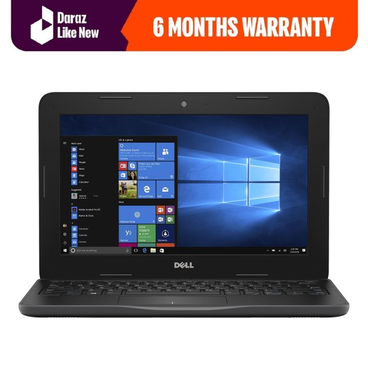 Dell selling 3180