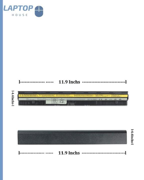 Laptop%20Battery%20G50-45%20G50-70%20G50%2080%20Pn:%20L12L4A02%204%20Cell%20-%20Image%204