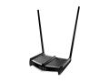 Tplink 300Mbps High Power Wireless N Router TL-WR841HP. 