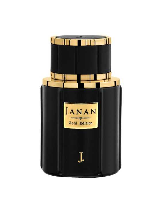 J.%20Junaid%20Jamshed%20JANAN%20GOLD%20100%20ML%20Perfume%20For%20Men%20and%20Boys%20-%20designcode:%2002035149-100-999%20-%20Image%203