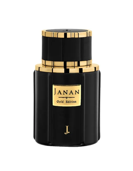 J.%20Junaid%20Jamshed%20JANAN%20GOLD%20100%20ML%20Perfume%20For%20Men%20and%20Boys%20-%20designcode:%2002035149-100-999%20-%20Image%203