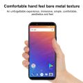 For Ulefone Power 3 / Power 3S TPU Phone Case. 
