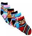 pack of 3 pairs-winter socks for girls, 03 to 13 years, high quality socks, warm winter socks. 