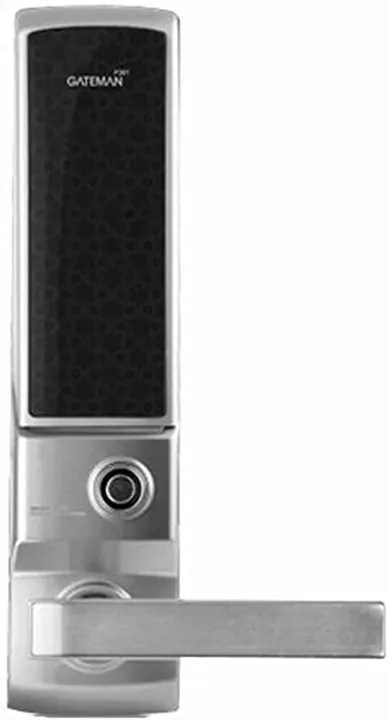 Gateman%20ASSA%20ABLOY%20P380-FH%20Digital%20Door%20Lock%20Safe%20Handles%20LED%20Key%20Pad%20-%20Image%205