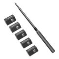 3350 Injector Height Gauge Kits for Detroit Enes 50 & 60 Series. 