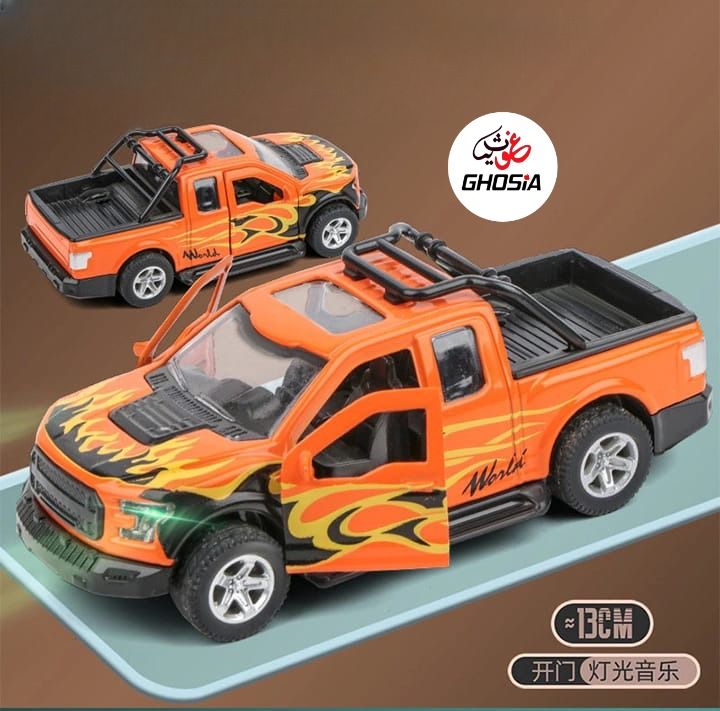 Alloy%20Car%20Model%20Toy%20Diecast%20Metal%20Car%20Pull%20Back%20Mini%20Pickup%20Car%20Model%20Toy%20-%20Image%207