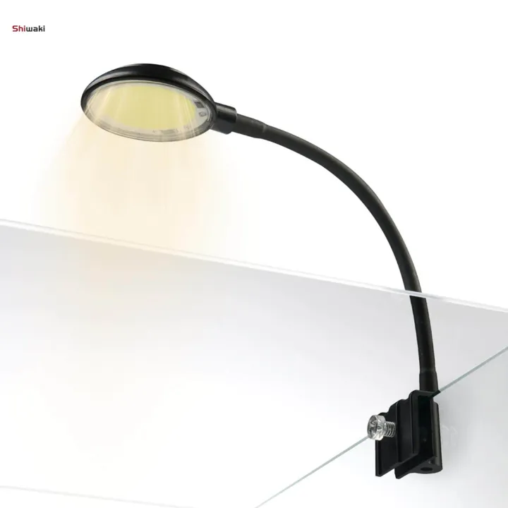 Mini%20Aquarium%20Light%20Clip%20Multipurpose%204W%20Fish%20Tank%20Light%20Fish%20Tank%20Plant%20Lamp%20for%20Small%20Fish%20Tank%20-%20Image%207