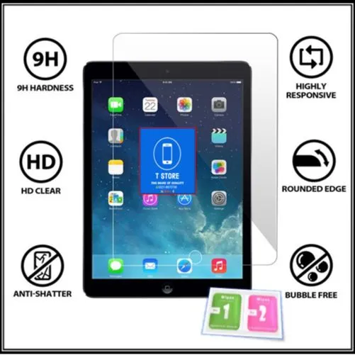 Compatible%20With%20iPad%20Mini%20/%20Mini%202%20/%20Mini%203%20Screen%20Glass%20Protector%20-%20Image%204