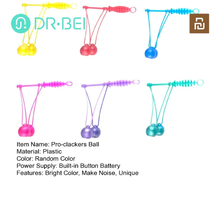 Colorful%20Clacker%20Ball%20Pro-clackers%20Ball%20Versatile%20Bright%20Color%20Clack%20Ball%20for%20Kids%20Make%20Noise%20Without%20Disturbing%20Others%20-%20Image%204